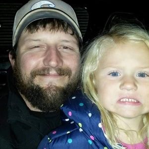 Meet your Posher, Johnathan